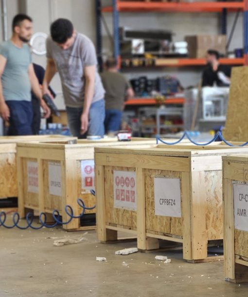 20230703_143426-1-scaled